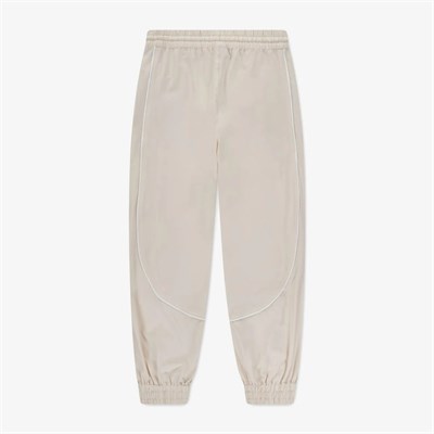 NIKE JORDAN UNISEX ÇOCUK EŞOFMAN ALTI 45D654-AAK