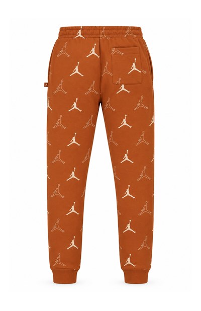 NIKE JORDAN UNISEX ÇOCUK EŞOFMAN ALTI 95C941-X1L