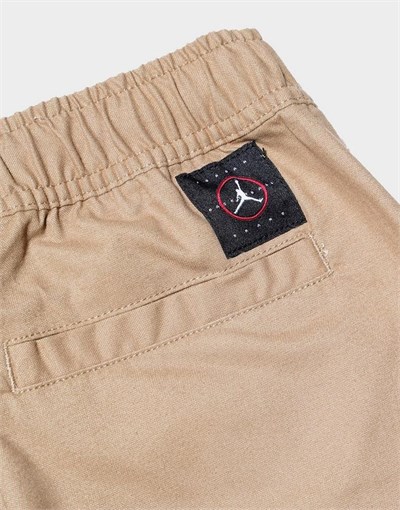 NIKE JORDAN UNISEX ÇOCUK EŞOFMAN ALTI 95D612-J34