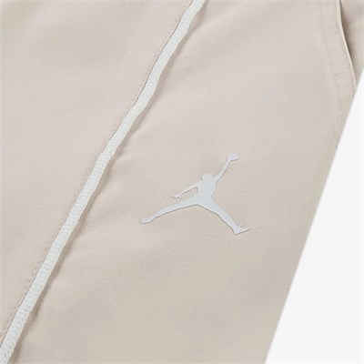 NIKE JORDAN UNISEX ÇOCUK EŞOFMAN ALTI 45D654-AAK