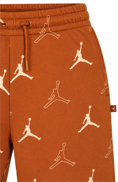 NIKE JORDAN UNISEX ÇOCUK EŞOFMAN ALTI 95C941-X1L