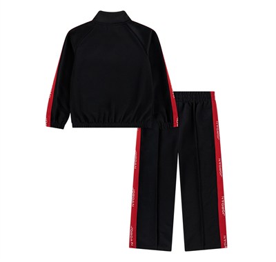 NIKE JORDAN UNISEX ÇOCUK EŞOFMAN TAKIMI 85F100-023