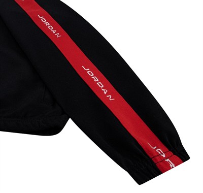 NIKE JORDAN UNISEX ÇOCUK EŞOFMAN TAKIMI 85F100-023