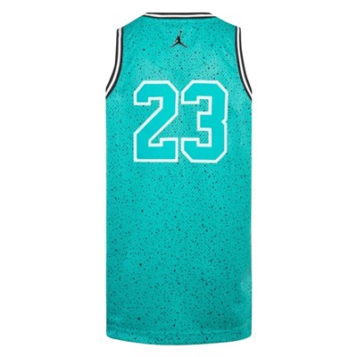 NIKE JORDAN UNISEX ÇOCUK FORMA 95D955-B5P