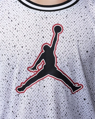 NIKE JORDAN UNISEX ÇOCUK FORMA 95D955-001