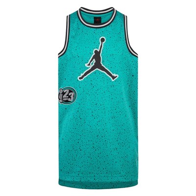 NIKE JORDAN UNISEX ÇOCUK FORMA 95D955-B5P