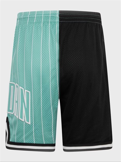 NIKE JORDAN UNISEX ÇOCUK ŞORT 95D957-B5P