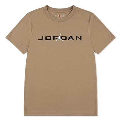 NIKE JORDAN UNISEX ÇOCUK T-SHIRT 95D628-J34