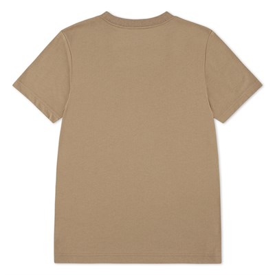 NIKE JORDAN UNISEX ÇOCUK T-SHIRT 95D628-J34