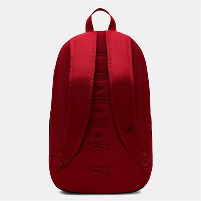 NIKE JORDAN UNISEX SIRT ÇANTASI MA0880-R78
