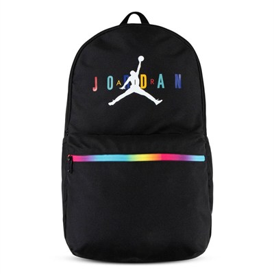 NIKE JORDAN UNISEX SIRT ÇANTASI MA0880-K90