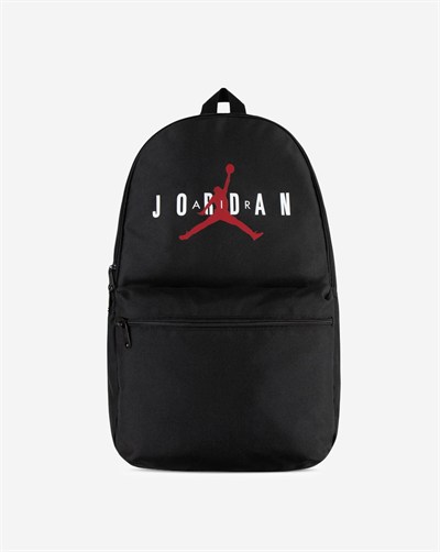 NIKE JORDAN UNISEX SIRT ÇANTASI MA0880-023