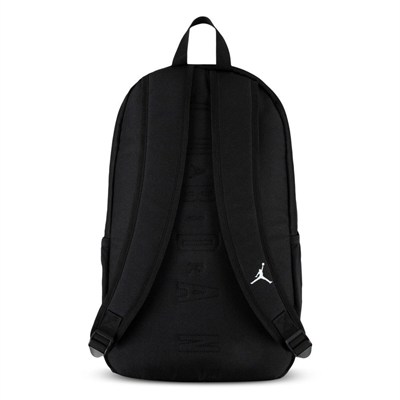 NIKE JORDAN UNISEX SIRT ÇANTASI MA0880-K90