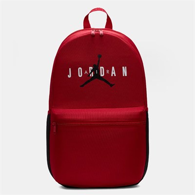 NIKE JORDAN UNISEX SIRT ÇANTASI MA0880-R78