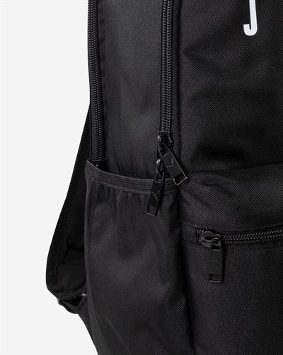 NIKE JORDAN UNISEX SIRT ÇANTASI MA0880-023