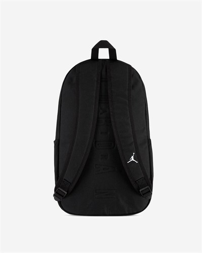 NIKE JORDAN UNISEX SIRT ÇANTASI MA0880-023