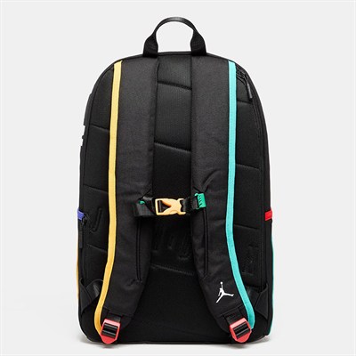 NIKE JORDAN UNISEX SIRT ÇANTASI MA0924-K90