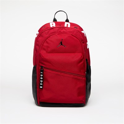 NIKE JORDAN UNISEX SIRT ÇANTASI MA0924-R78