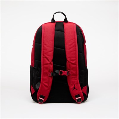 NIKE JORDAN UNISEX SIRT ÇANTASI MA0924-R78