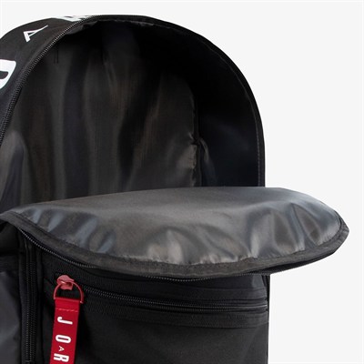 NIKE JORDAN UNISEX SIRT ÇANTASI MA0924-023