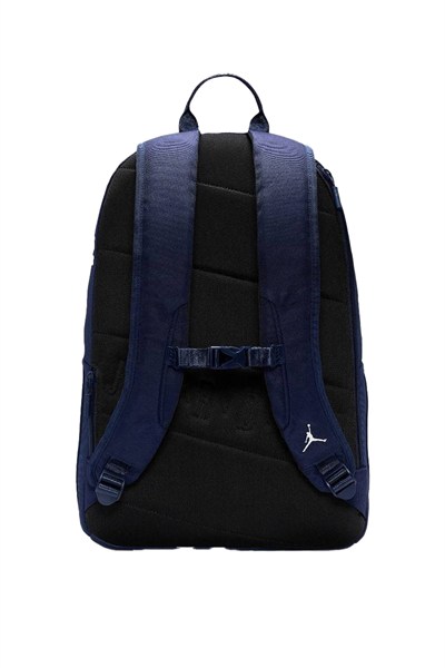 NIKE JORDAN UNISEX SIRT ÇANTASI MA0924-U90