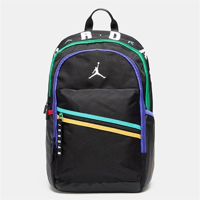 NIKE JORDAN UNISEX SIRT ÇANTASI MA0924-K90