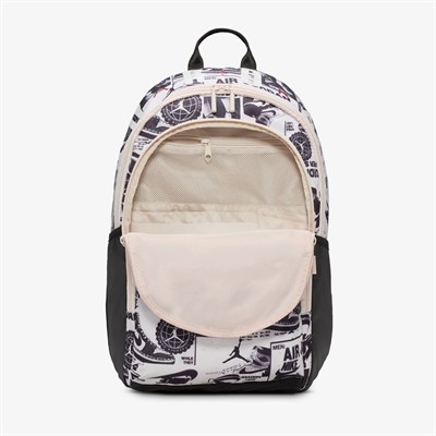 NIKE JORDAN UNISEX SIRT ÇANTASI MA0924-X27