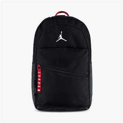 NIKE JORDAN UNISEX SIRT ÇANTASI MA0924-023