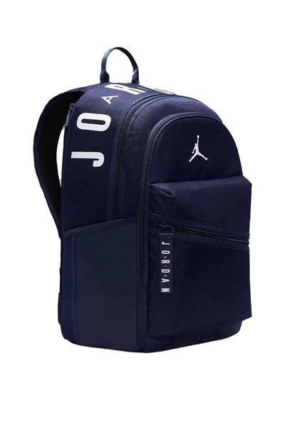 NIKE JORDAN UNISEX SIRT ÇANTASI MA0924-U90