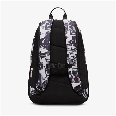 NIKE JORDAN UNISEX SIRT ÇANTASI MA0924-X27