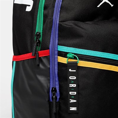 NIKE JORDAN UNISEX SIRT ÇANTASI MA0924-K90