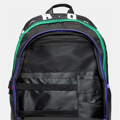 NIKE JORDAN UNISEX SIRT ÇANTASI MA0924-K90