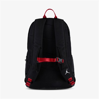NIKE JORDAN UNISEX SIRT ÇANTASI MA0924-023