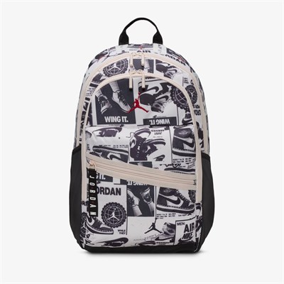 NIKE JORDAN UNISEX SIRT ÇANTASI MA0924-X27
