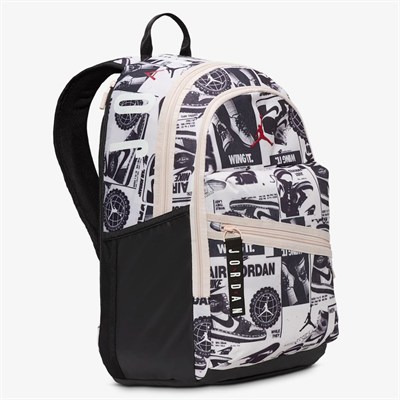 NIKE JORDAN UNISEX SIRT ÇANTASI MA0924-X27