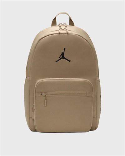 NIKE JORDAN UNISEX SIRT ÇANTASI MA9033-J34
