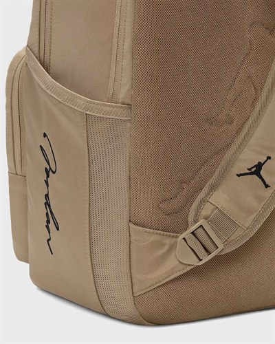 NIKE JORDAN UNISEX SIRT ÇANTASI MA9033-J34