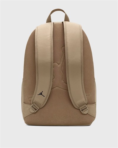 NIKE JORDAN UNISEX SIRT ÇANTASI MA9033-J34