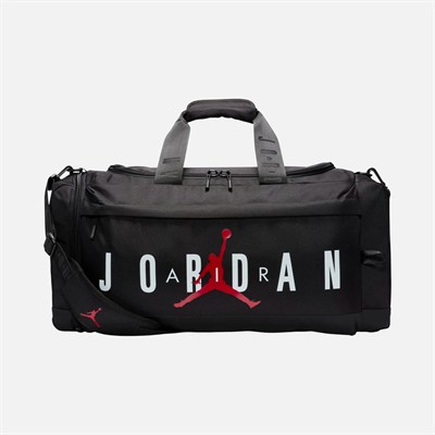 NIKE JORDAN UNISEX SPOR ÇANTASI MM0920-023
