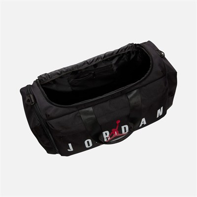NIKE JORDAN UNISEX SPOR ÇANTASI MM0920-023