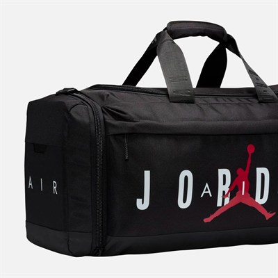 NIKE JORDAN UNISEX SPOR ÇANTASI MM0920-023