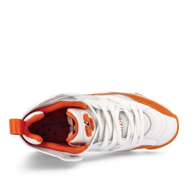 NIKE JUMPMAN TWO TREY KADIN AYAKKABI DR9631-180