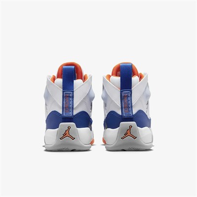 NIKE JUMPMAN TWO TREY KADIN AYAKKABI DQ8431-148