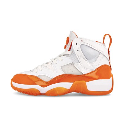 NIKE JUMPMAN TWO TREY KADIN AYAKKABI DR9631-180
