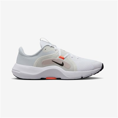 NIKE KADIN AYAKKABI DV3975-100