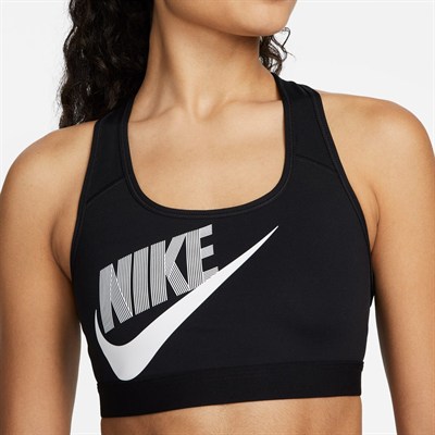 NIKE KADIN SPOR SÜTYENİ DV0330-010
