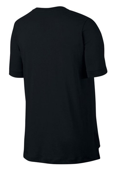 NIKE KADIN T-SHIRT 831107-010