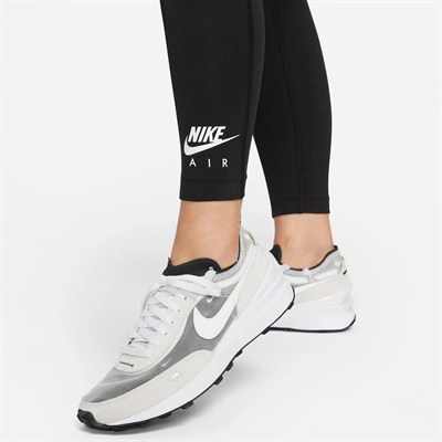 NIKE KADIN TAYT DM6065-010