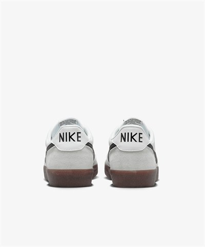 NIKE KILLSHOT 2 LEATHER  UNISEX AYAKKABI HF1054-100