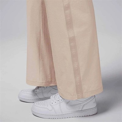 NIKE KIZ ÇOCUK EŞOFMAN ALTI 45D346-XAE